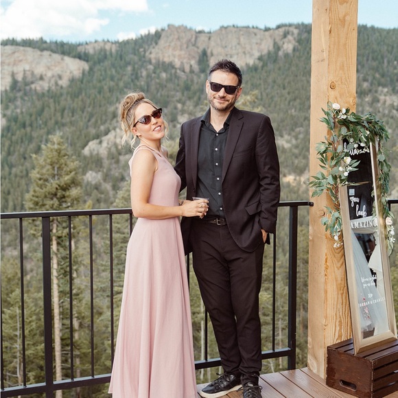 Meet your Posher, Courtney - Picture 5 of 12